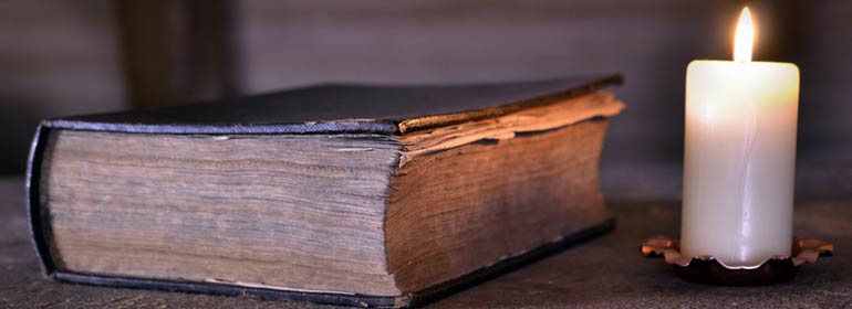 Beitragsbild Antiquarische Bücher Antiquarische Bücher