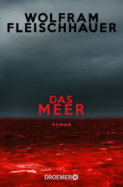das meer – Vogtländische Buchhandlung