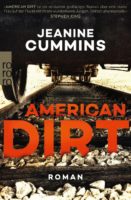 Jeanine Cummins: American Dirt
